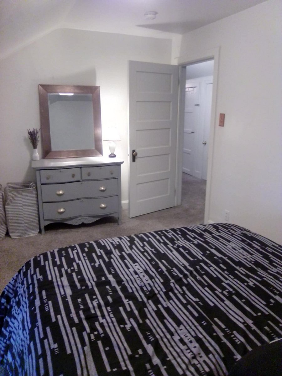 Furnished Finder property 838896_1 photo 15