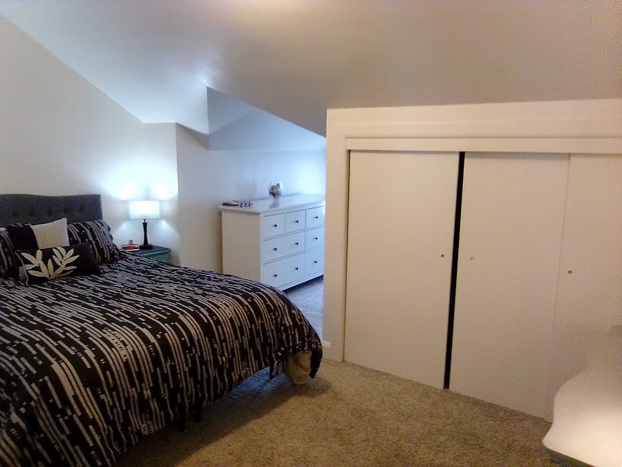 Furnished Finder property 838896_1 photo 16