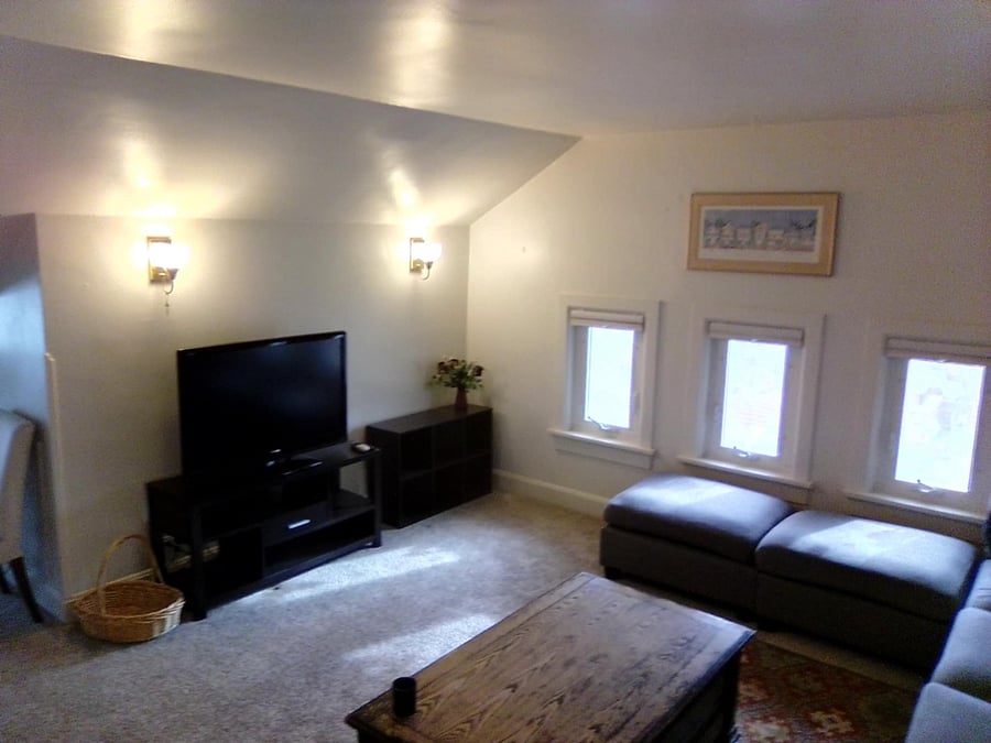 Furnished Finder property 838896_1 photo 5