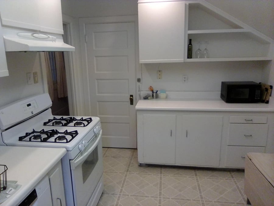 Furnished Finder property 838896_1 photo 8