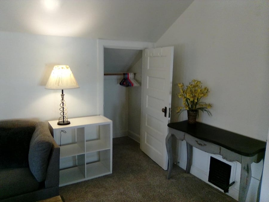 Furnished Finder property 838896_1 photo 7