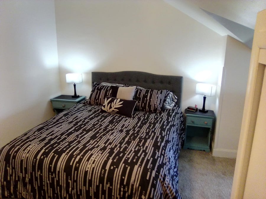 Furnished Finder property 838896_1 photo 14