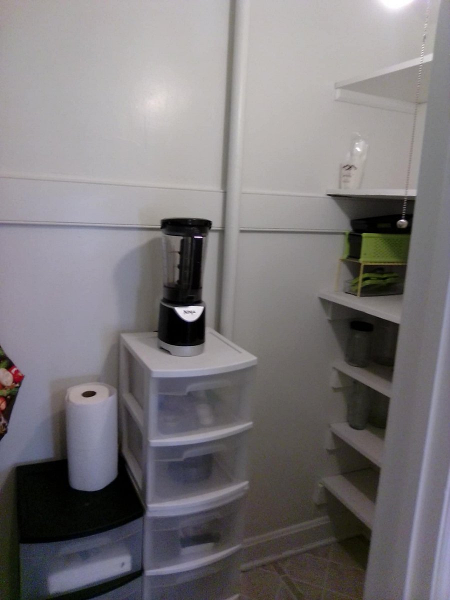 Furnished Finder property 838896_1 photo 10