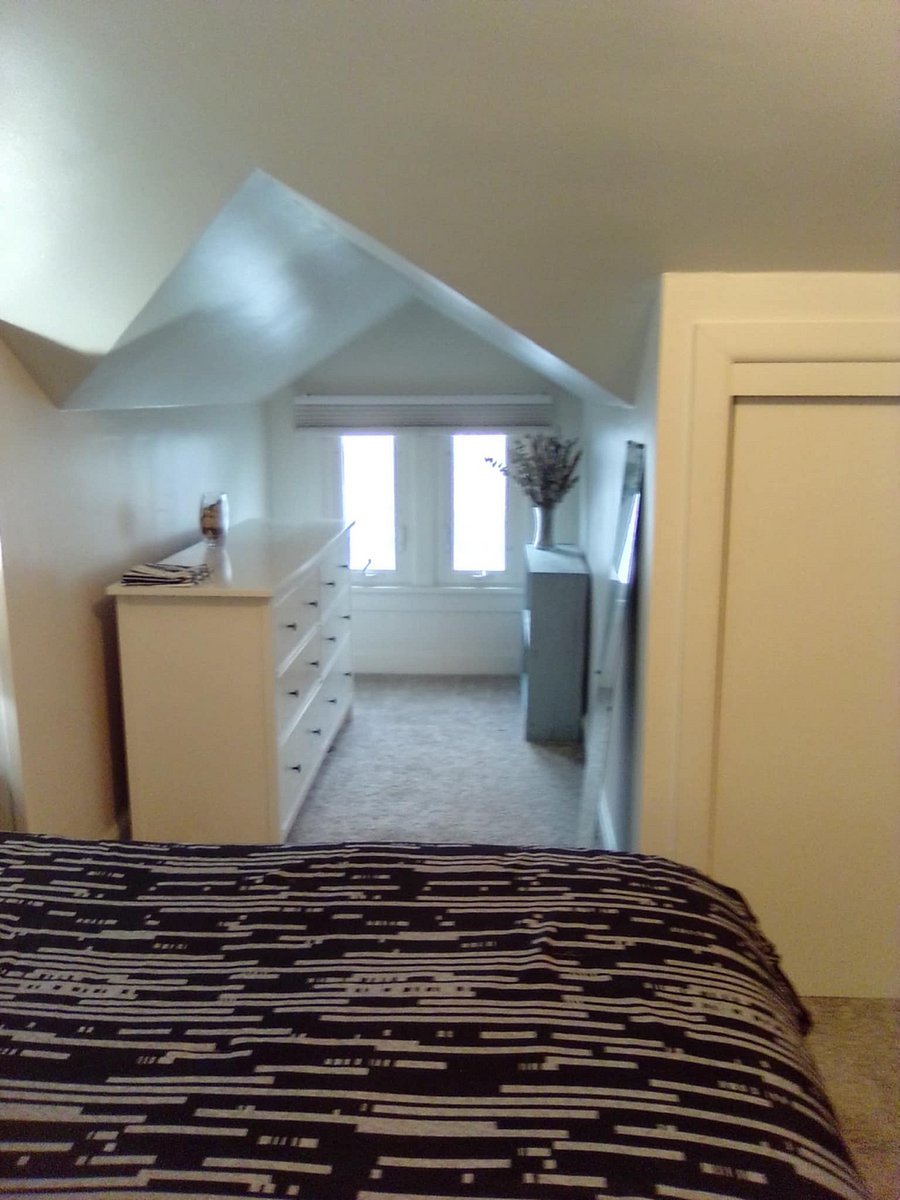 Furnished Finder property 838896_1 photo 17