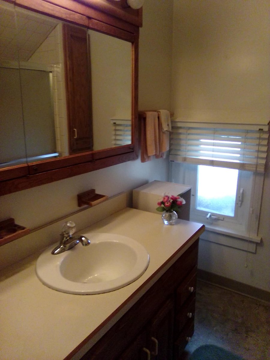 Furnished Finder property 838896_1 photo 12