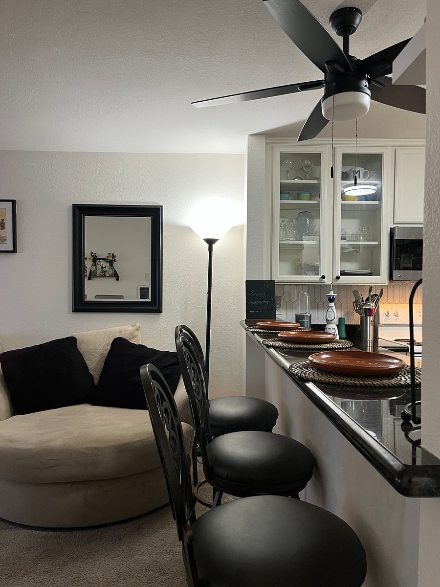 Furnished Finder property 838904_1 photo 6