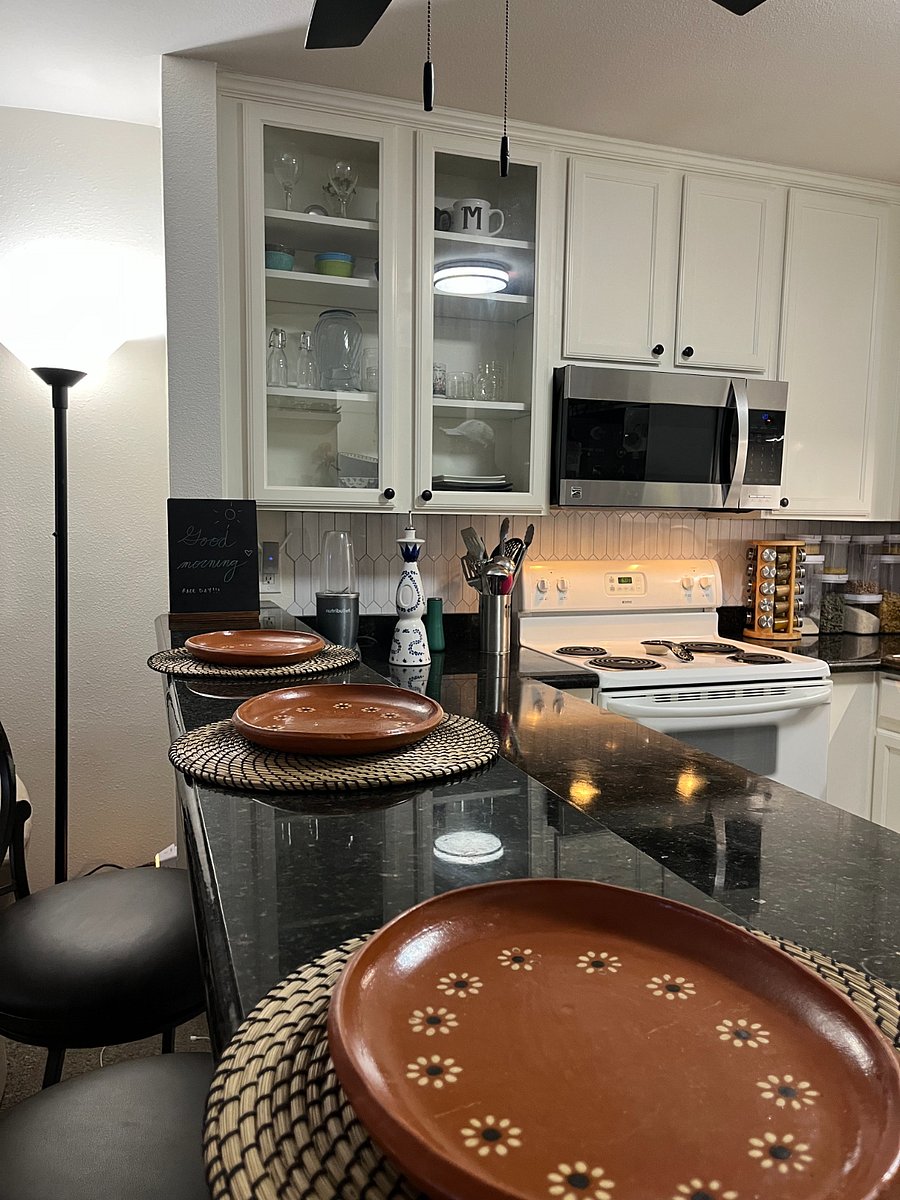 Furnished Finder property 838904_1 photo 7