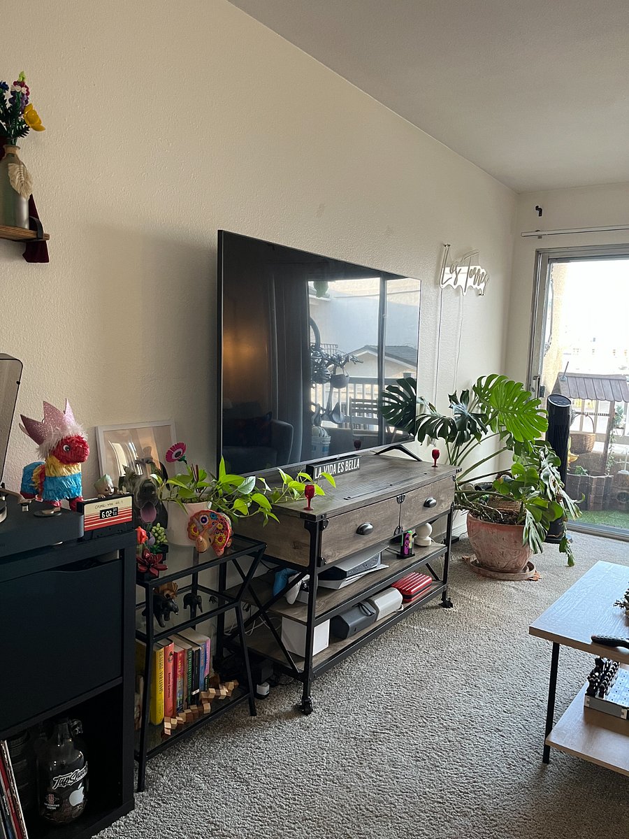 Furnished Finder property 838904_1 photo 4