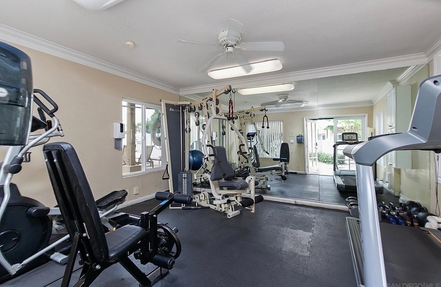Furnished Finder property 838904_1 photo 20