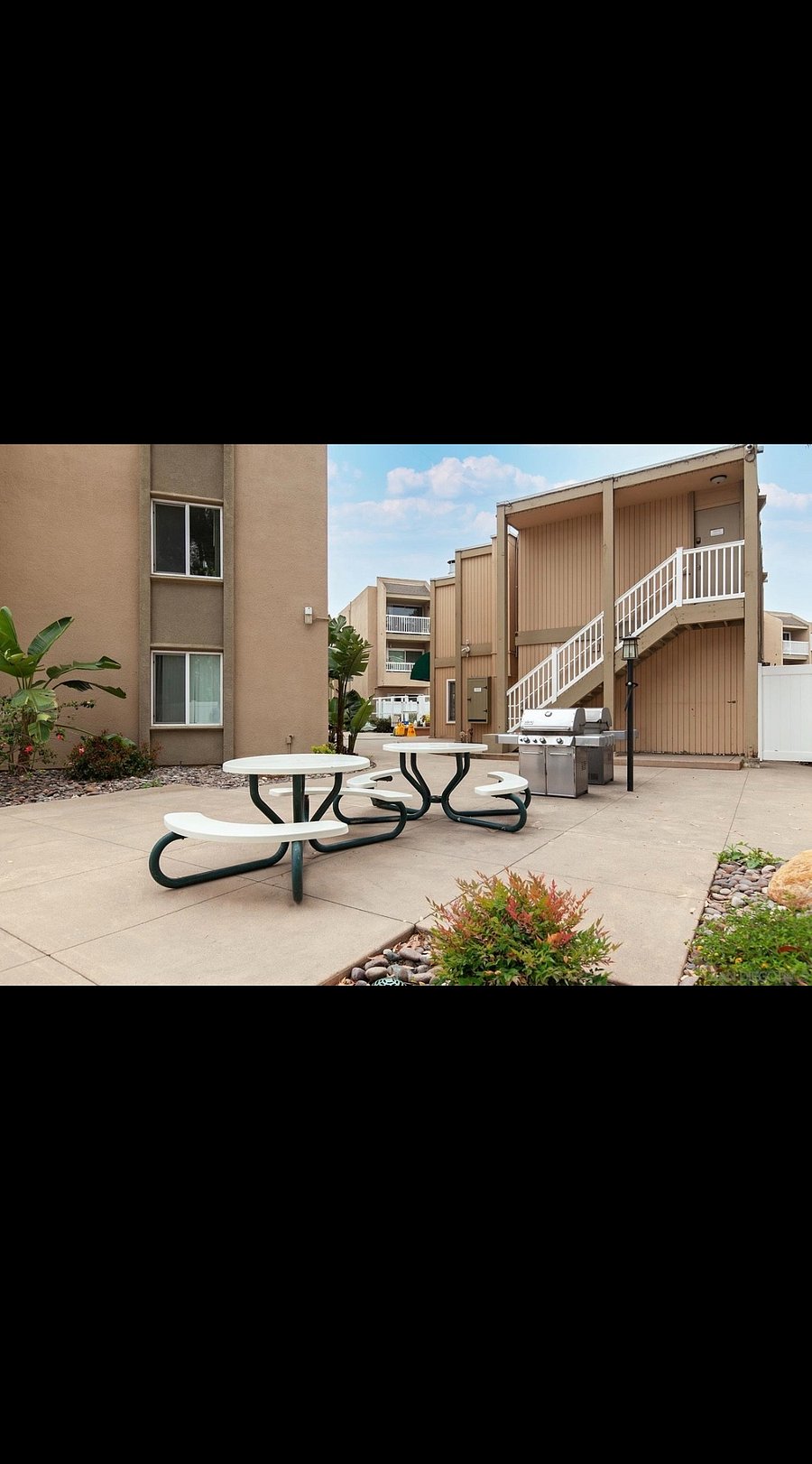 Furnished Finder property 838904_1 photo 21