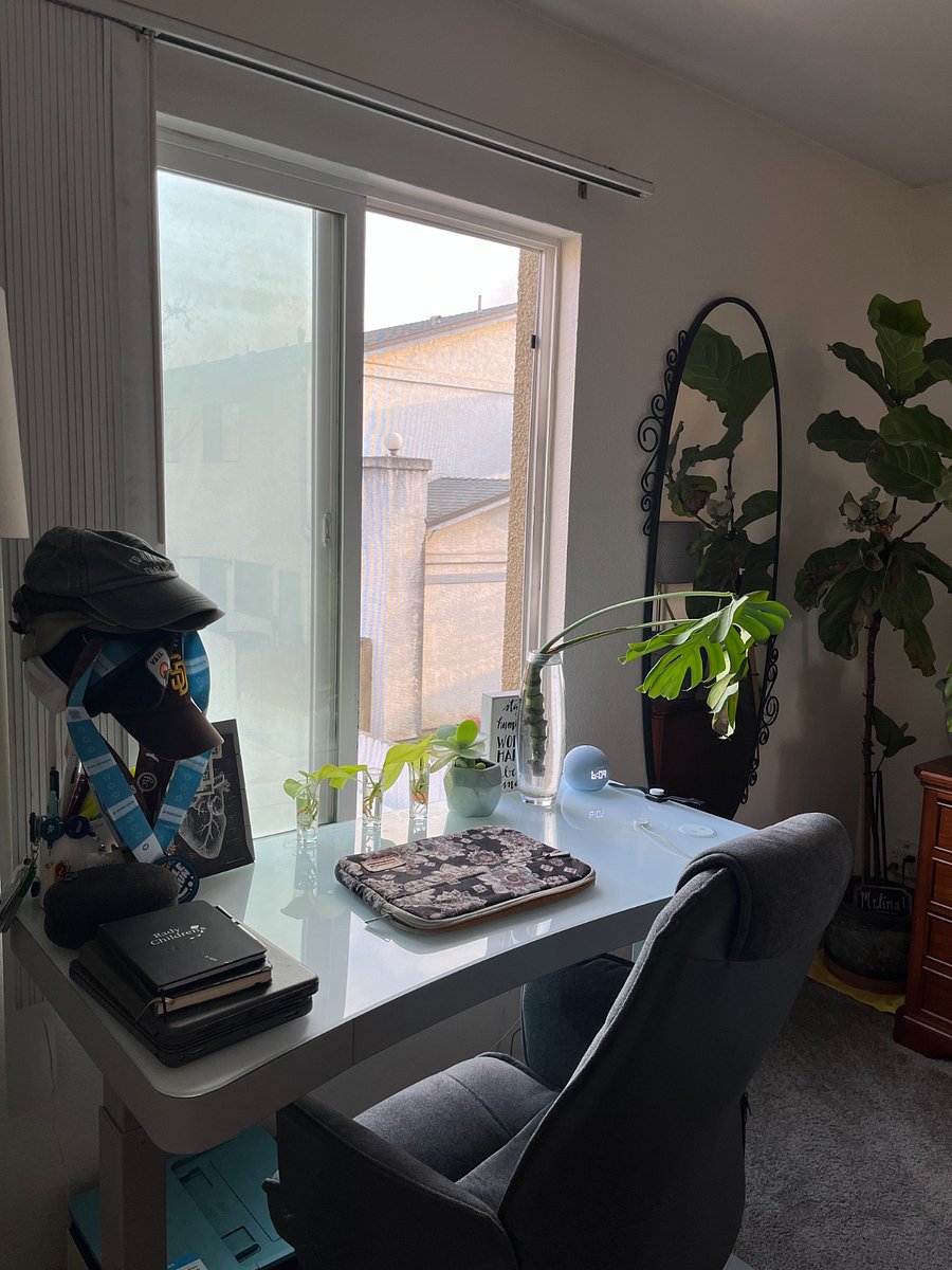 Furnished Finder property 838904_1 photo 14