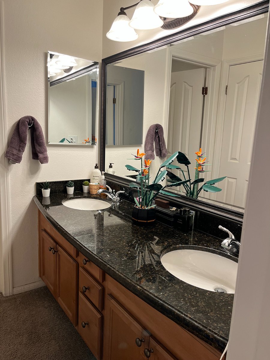 Furnished Finder property 838904_1 photo 17