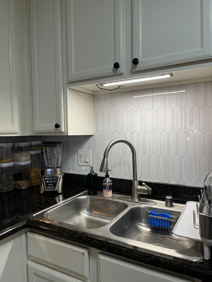 Furnished Finder property 838904_1 photo 8