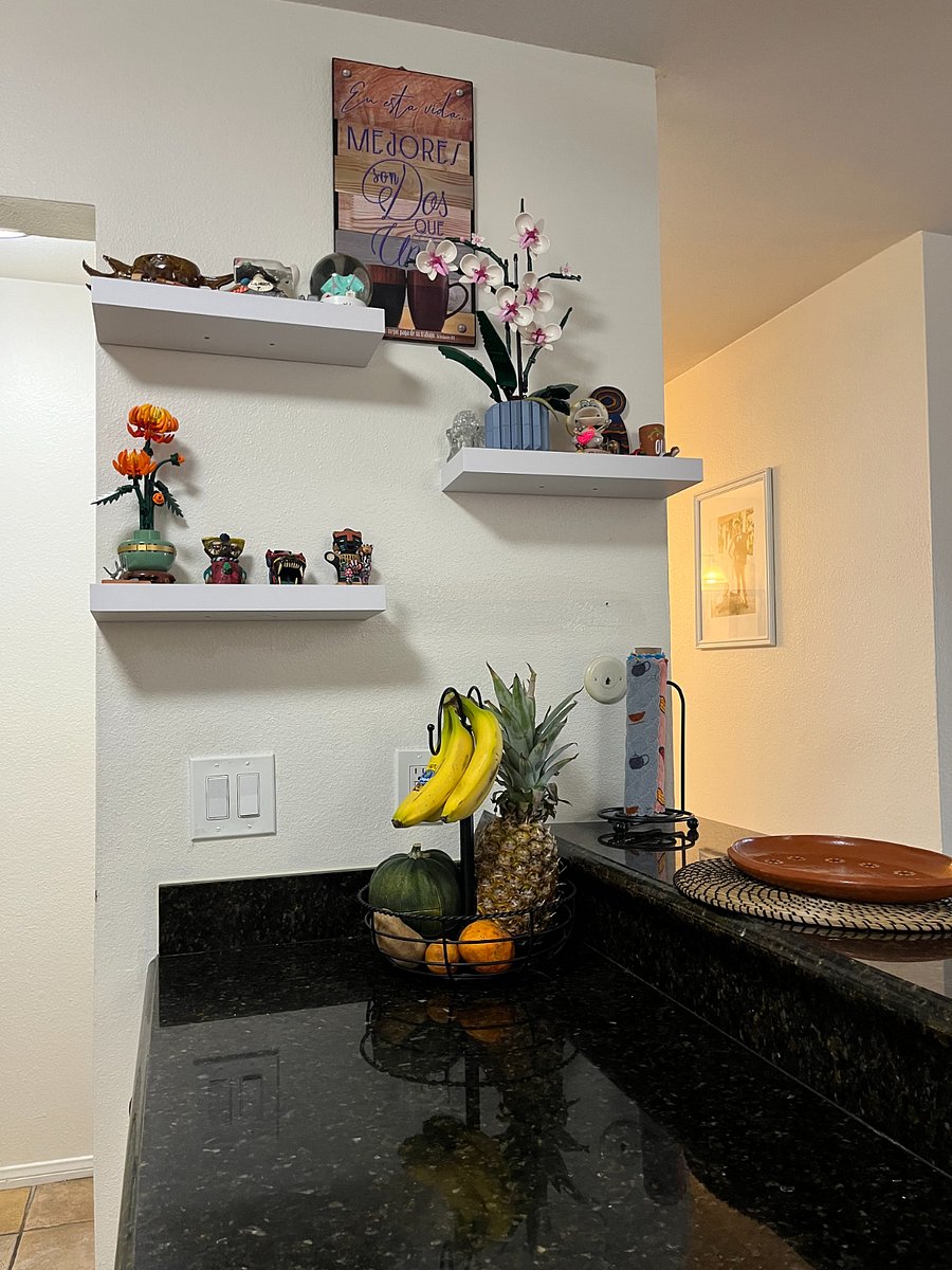 Furnished Finder property 838904_1 photo 10
