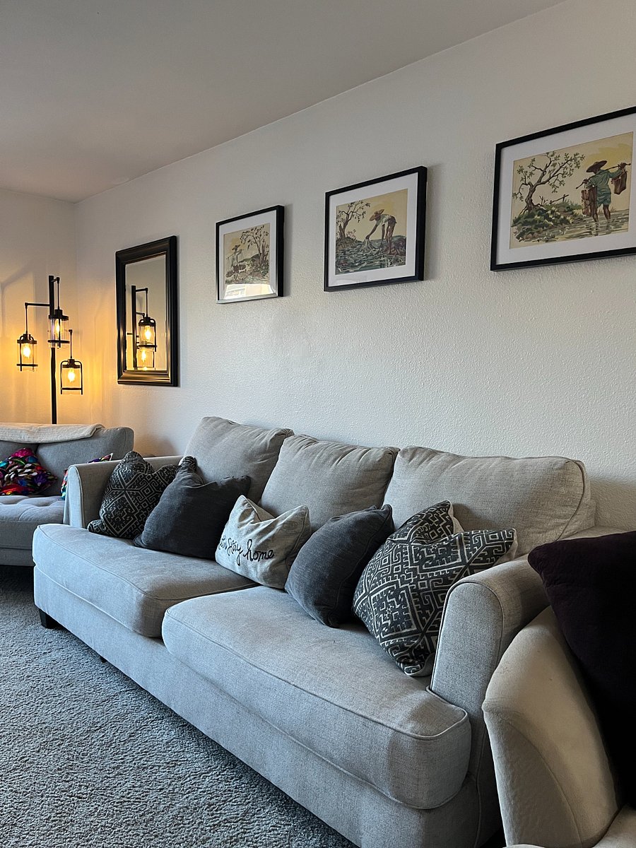 Furnished Finder property 838904_1 photo 3