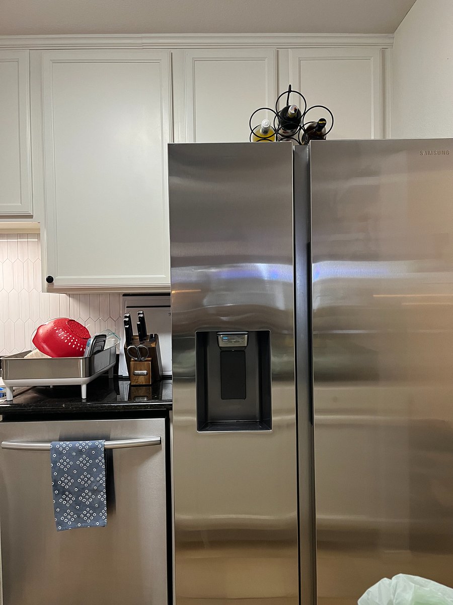 Furnished Finder property 838904_1 photo 9