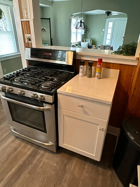 Furnished Finder property 838906_1 photo 8