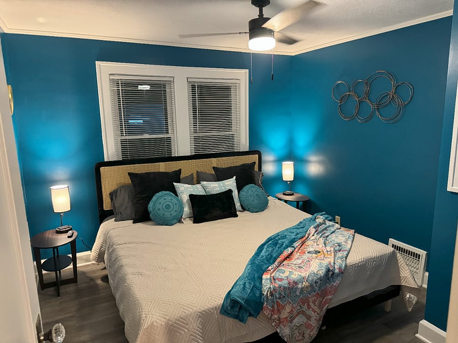 Furnished Finder property 838906_1 photo 6