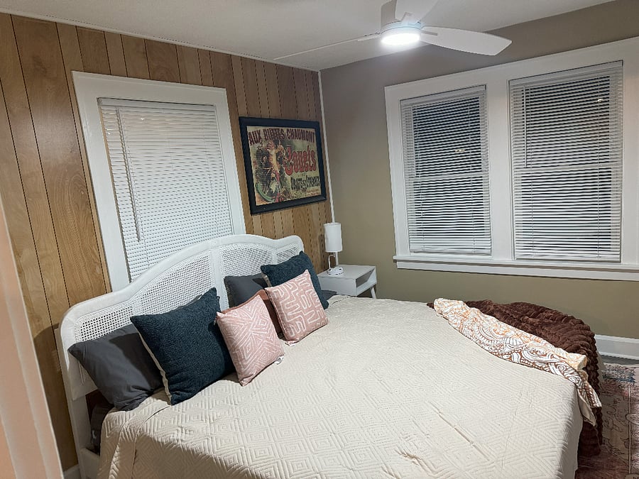 Furnished Finder property 838906_1 photo 9