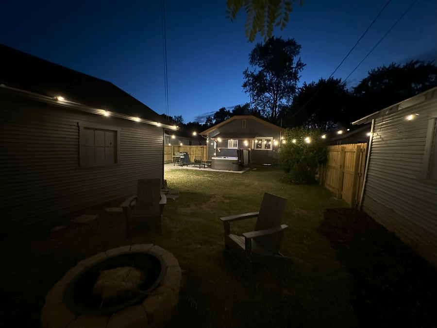 Furnished Finder property 838906_1 photo 11