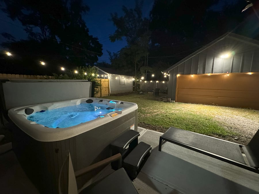 Furnished Finder property 838906_1 photo 12
