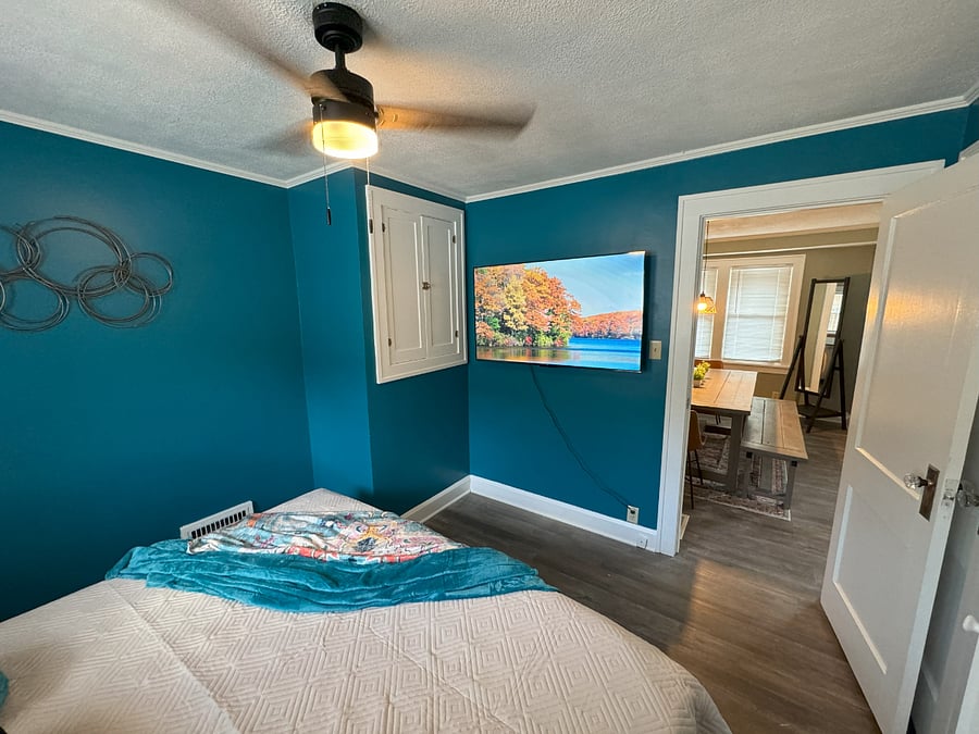 Furnished Finder property 838906_1 photo 14
