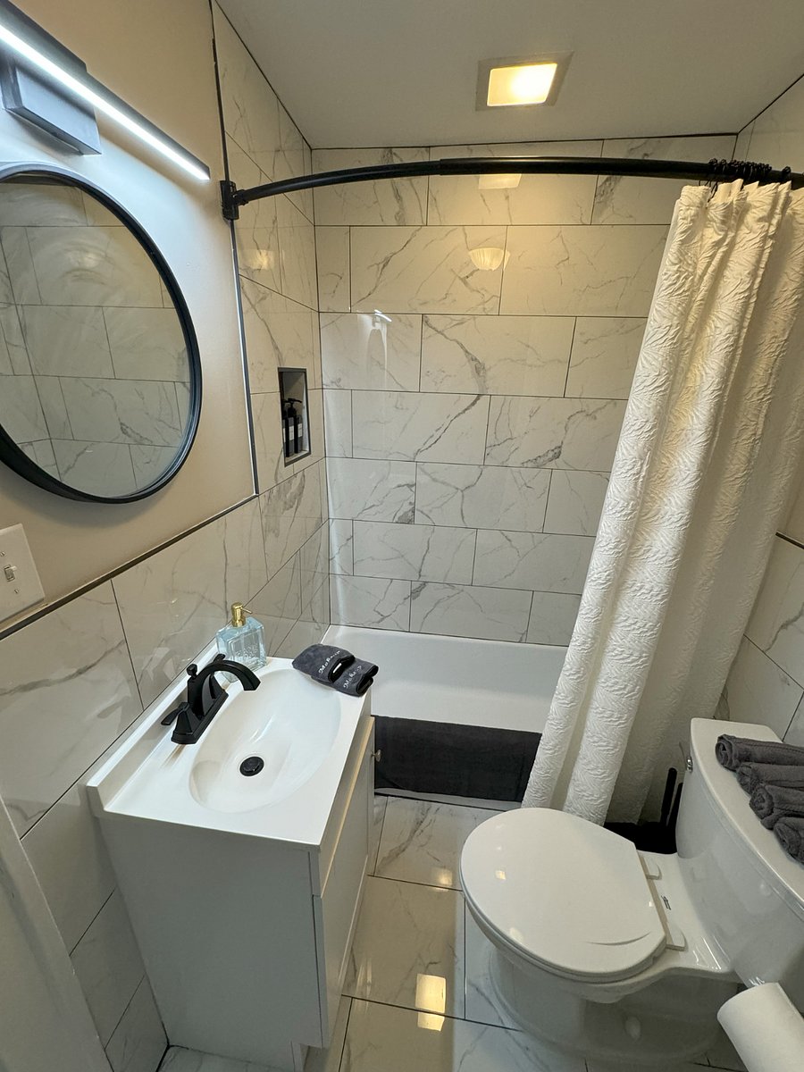 Furnished Finder property 838906_1 photo 16
