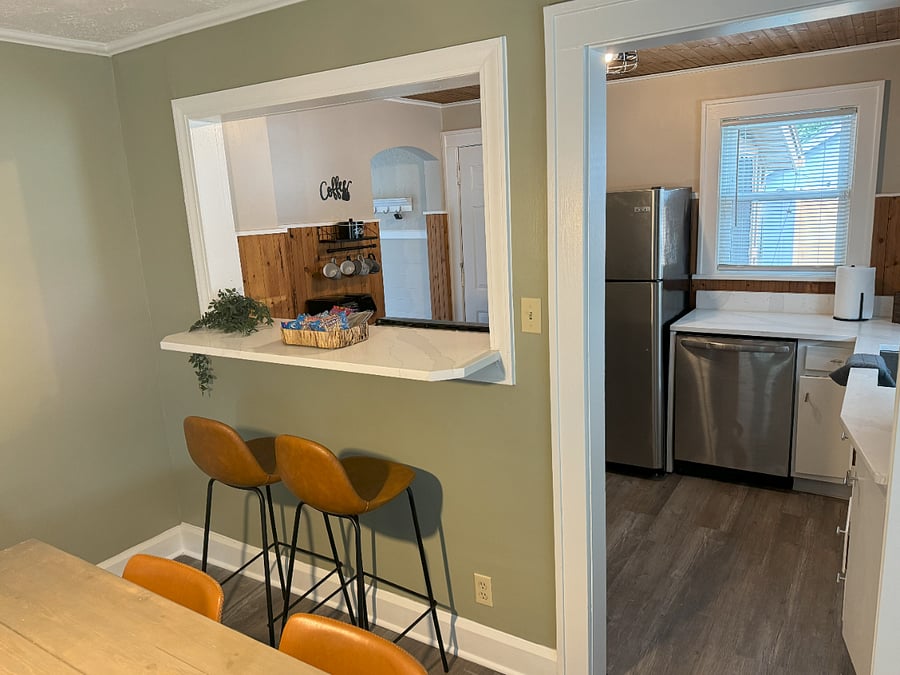 Furnished Finder property 838906_1 photo 17