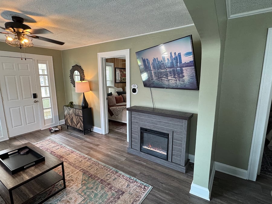Furnished Finder property 838906_1 photo 3