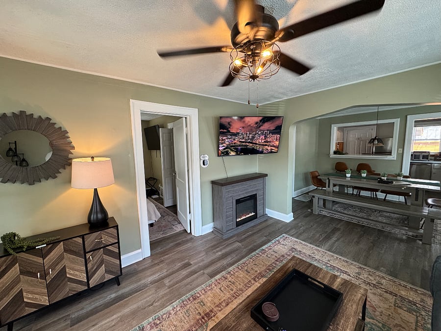 Furnished Finder property 838906_1 photo 20