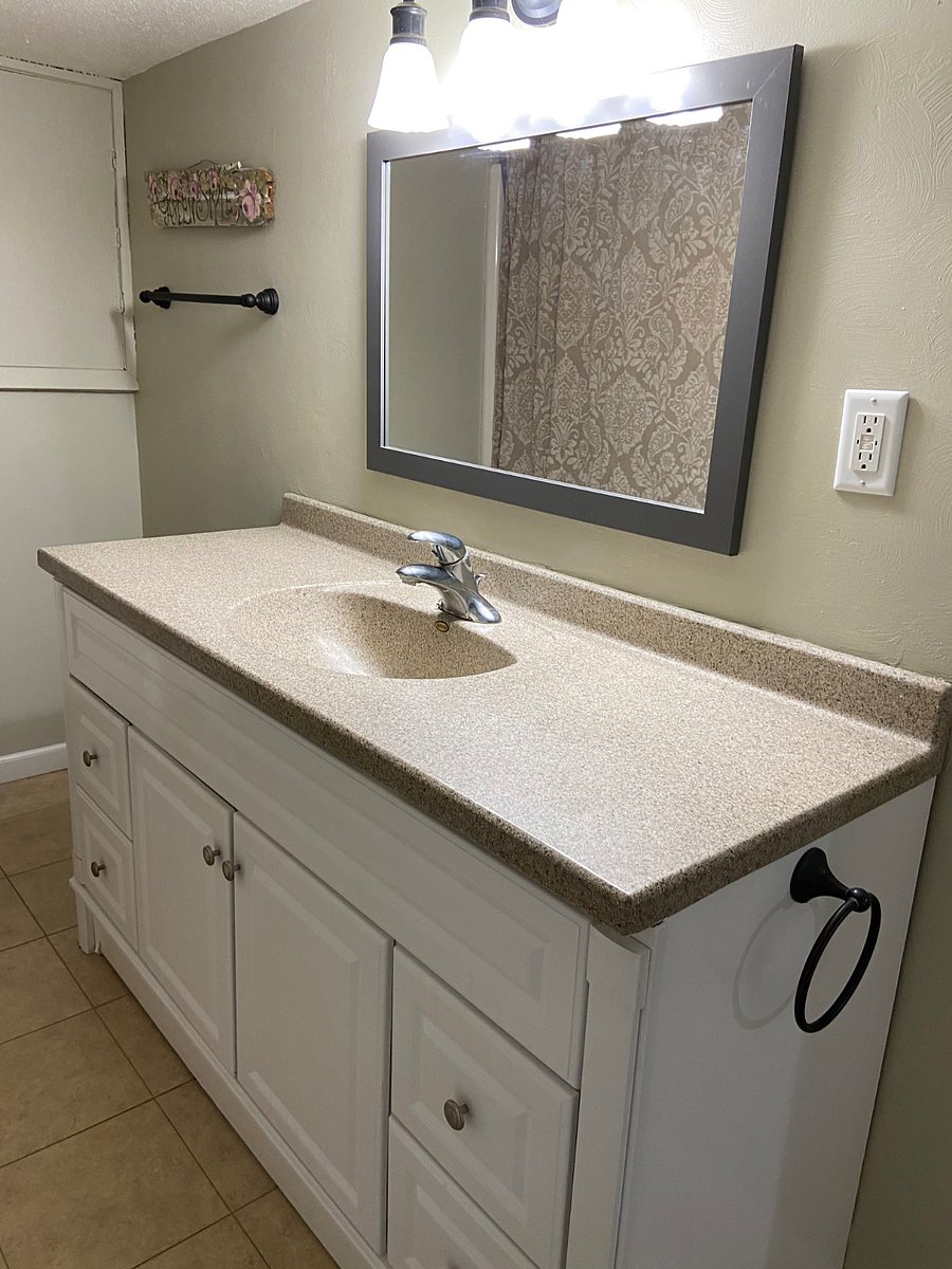 Furnished Finder property 838910_1 photo 11