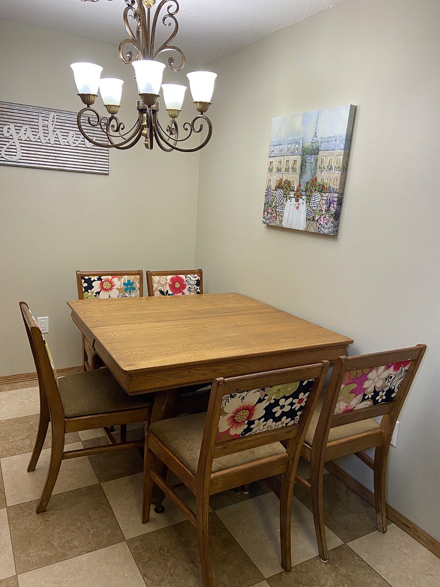 Furnished Finder property 838910_1 photo 9