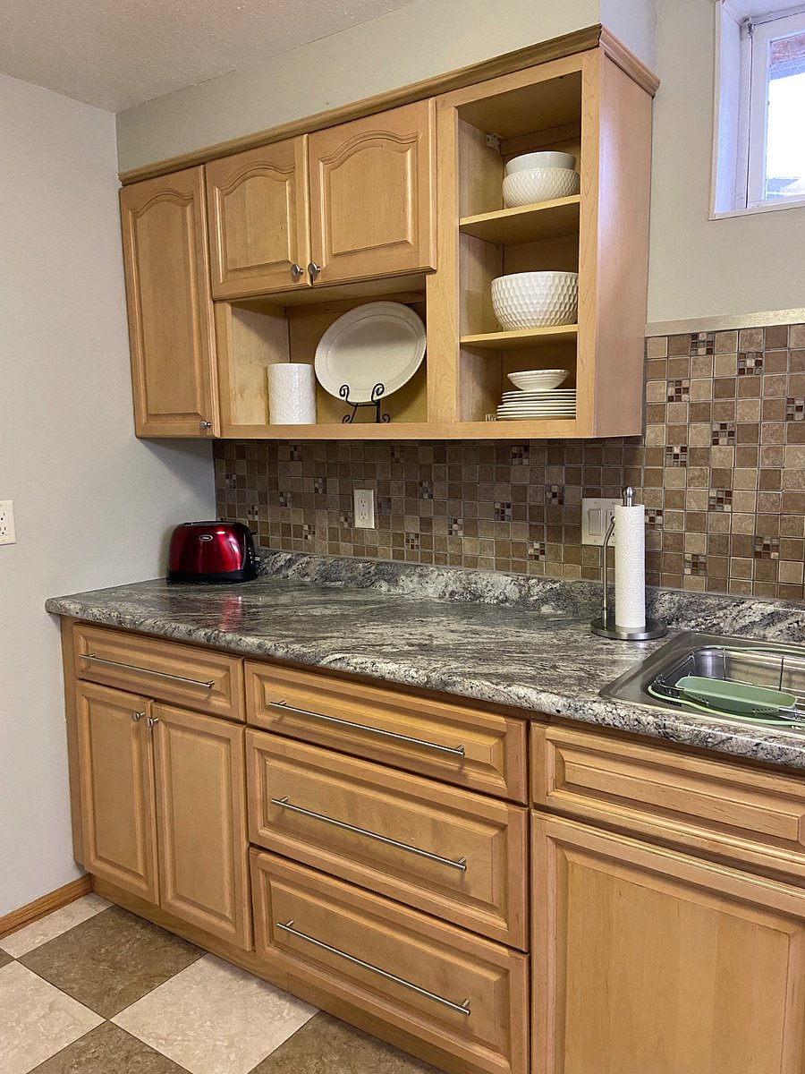 Furnished Finder property 838910_1 photo 6