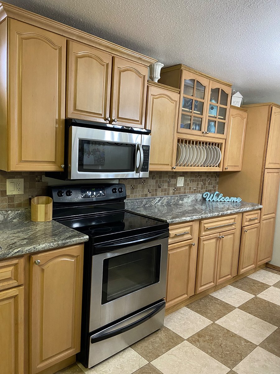 Furnished Finder property 838910_1 photo 7
