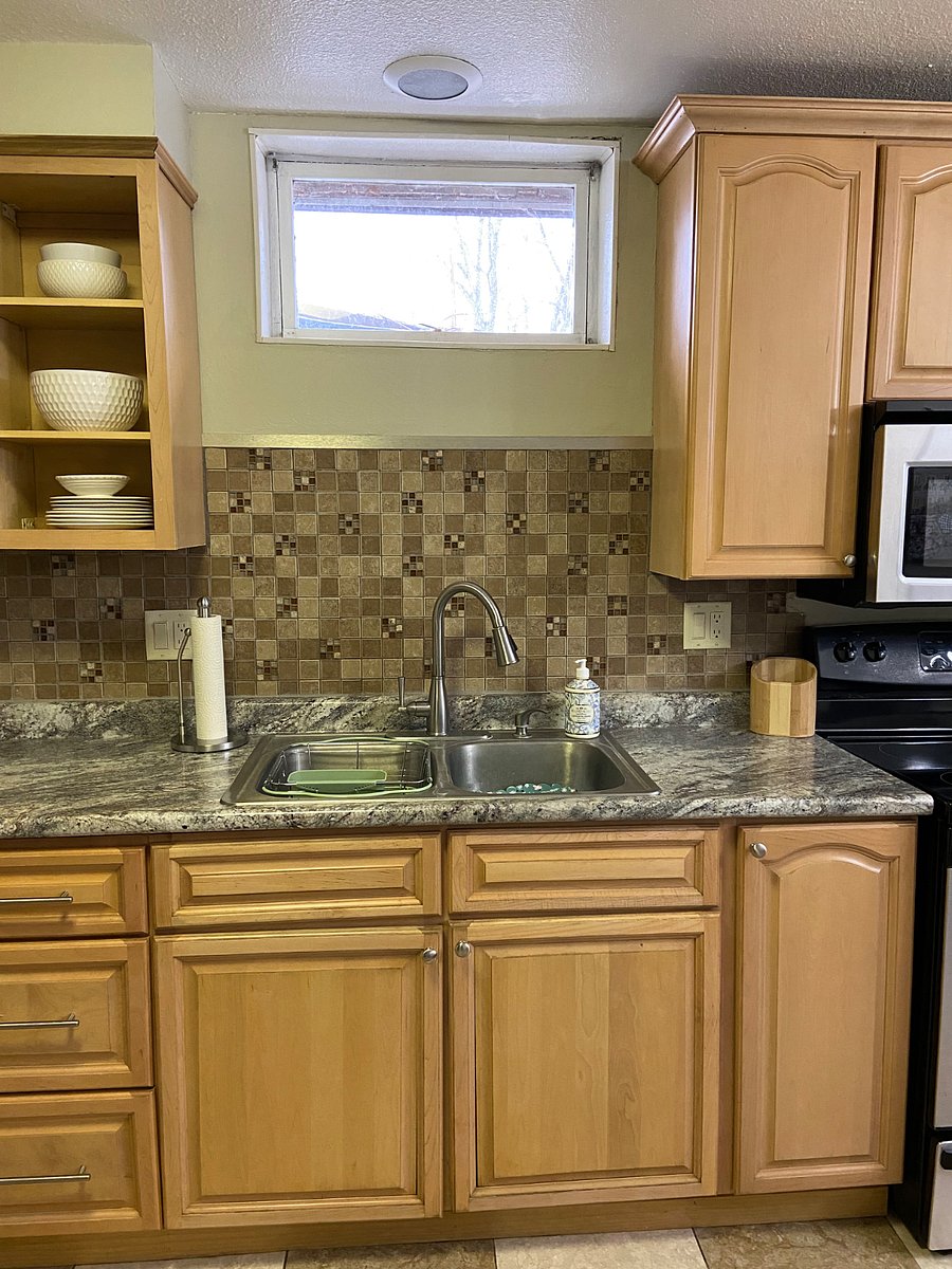 Furnished Finder property 838910_1 photo 8