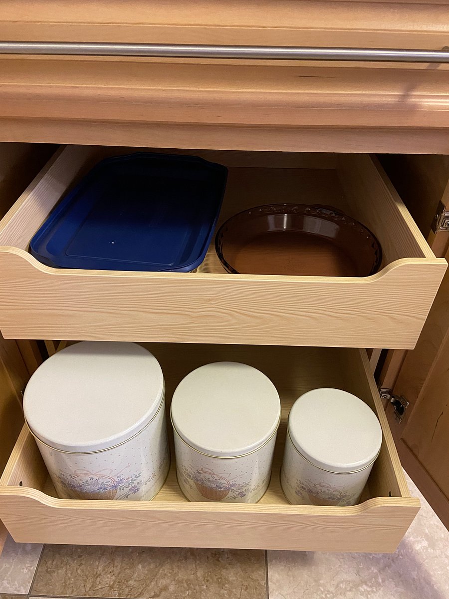 Furnished Finder property 838910_1 photo 10