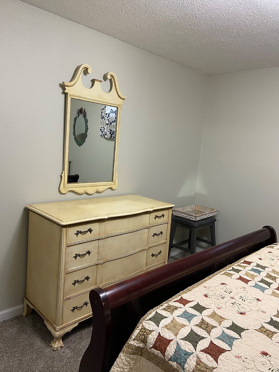 Furnished Finder property 838910_1 photo 16