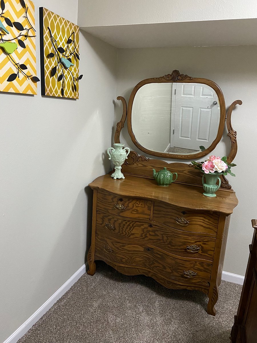 Furnished Finder property 838910_1 photo 17