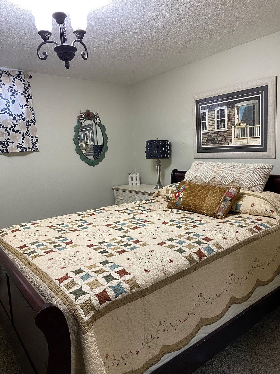 Furnished Finder property 838910_1 photo 15