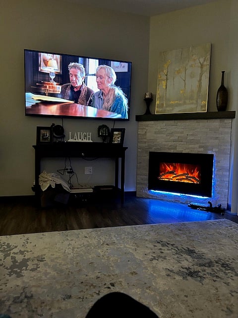 Furnished Finder property 838911_1 photo 7