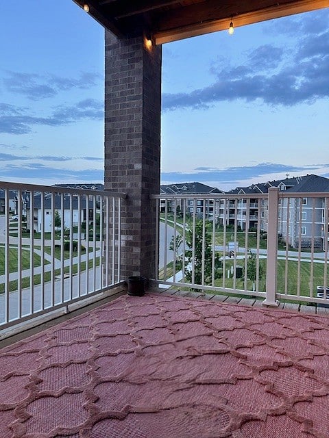 Furnished Finder property 838911_1 photo 14