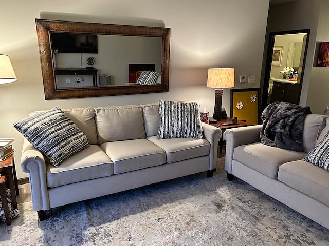 Furnished Finder property 838911_1 photo 6
