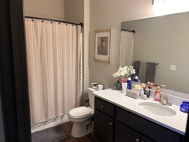 Furnished Finder property 838911_1 photo 5