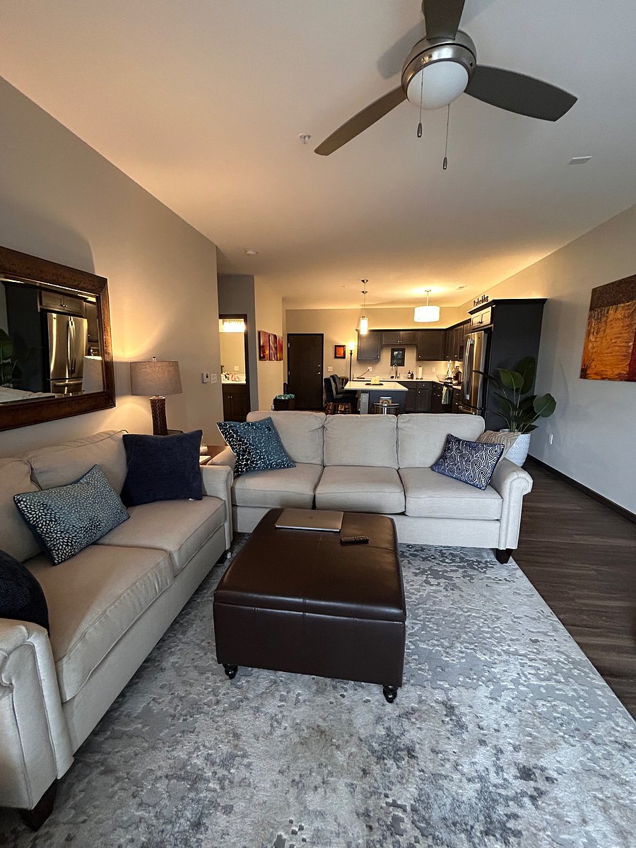 Furnished Finder property 838911_1 photo 3