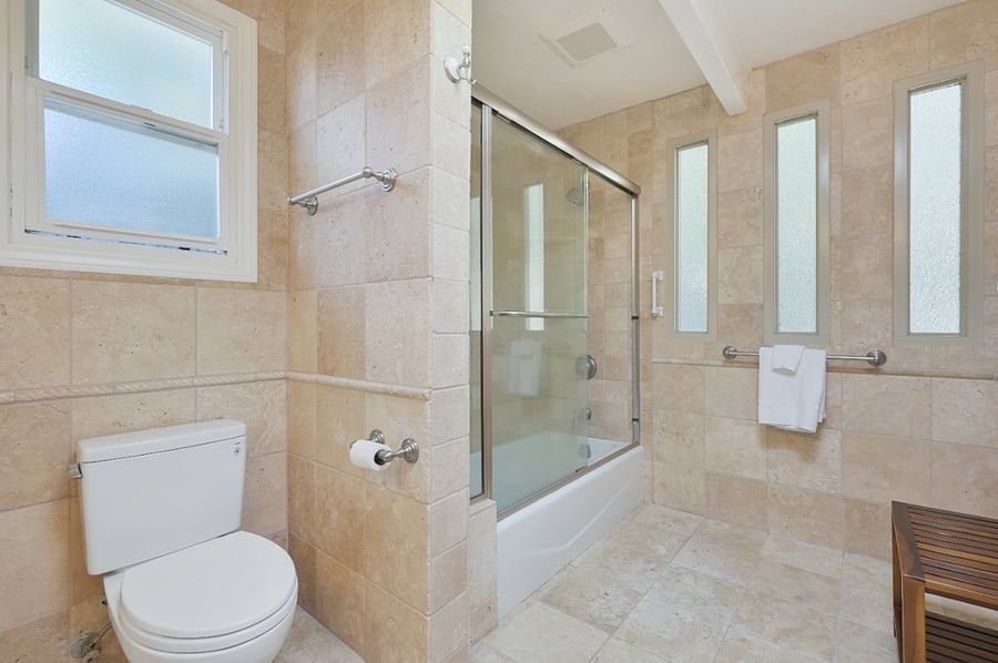 Furnished Finder property 838912_1 photo 8