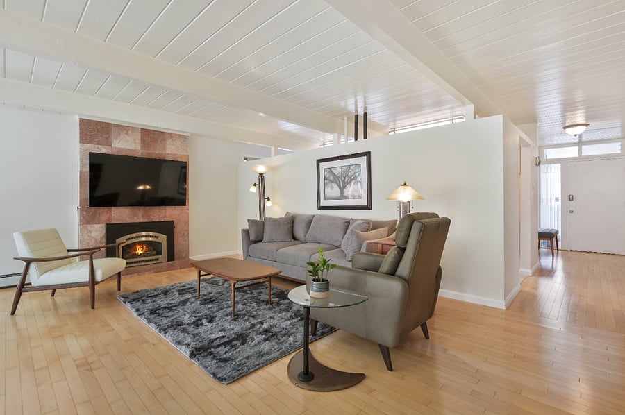 Furnished Finder property 838912_1 photo 6