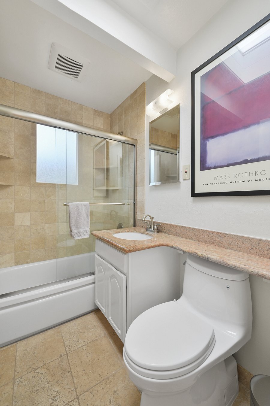 Furnished Finder property 838912_1 photo 13