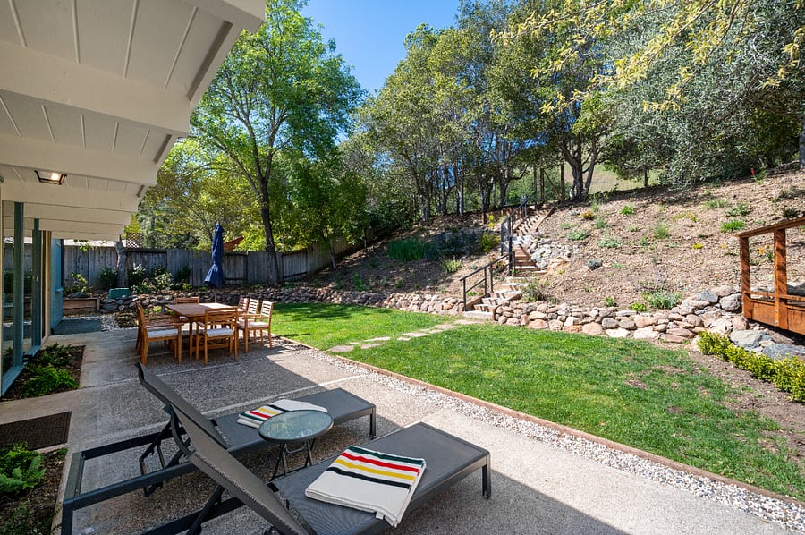 Furnished Finder property 838912_1 photo 14