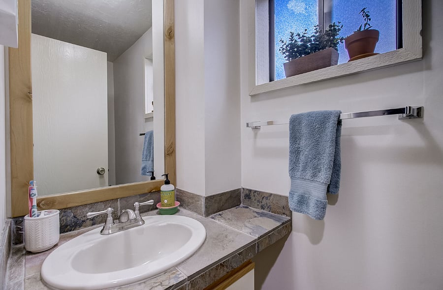 Furnished Finder property 838924_1 photo 11