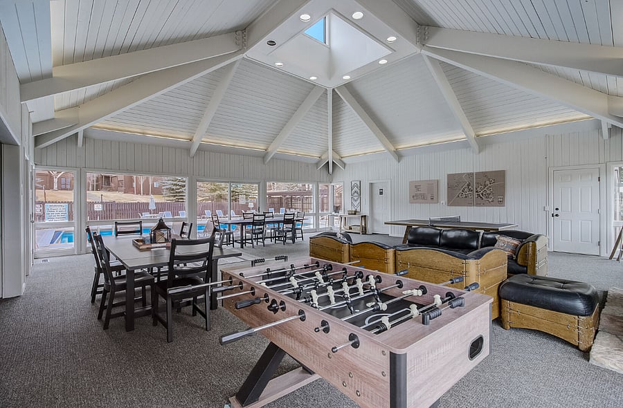 Furnished Finder property 838924_1 photo 17